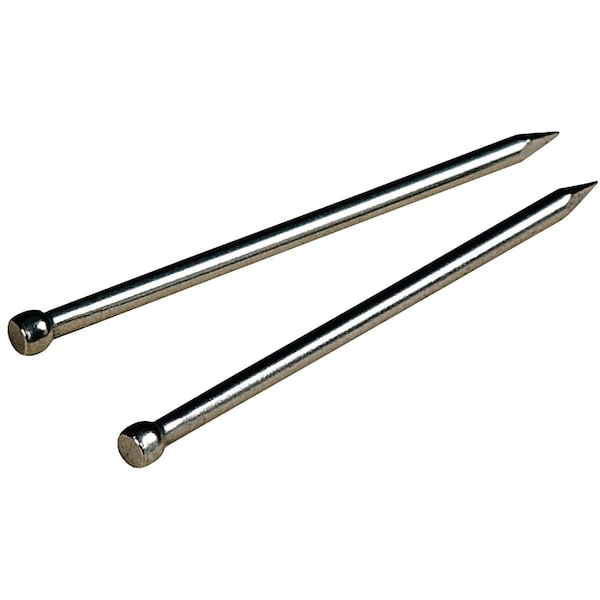 Anchor Wire 1/2 In. 20 ga 1.75 Oz. Wire Brad